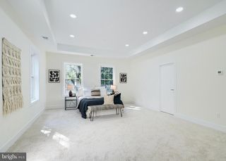 518 LAKELAND RD S, Severna Park, MD 21146