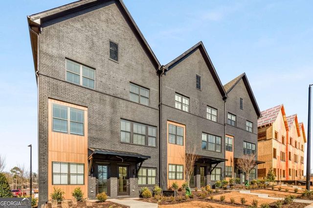 665 Soul Alley, Alpharetta, GA 30009