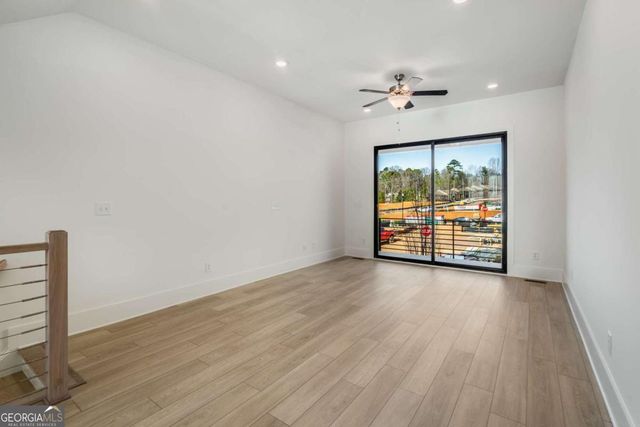 665 Soul Alley, Alpharetta, GA 30009