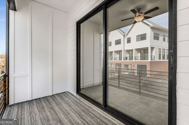 665 Soul Alley, Alpharetta, GA 30009