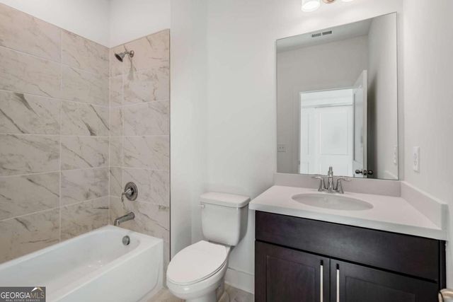 665 Soul Alley, Alpharetta, GA 30009