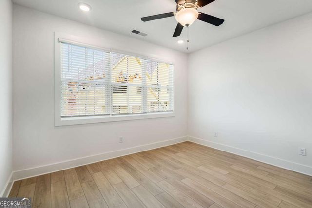 665 Soul Alley, Alpharetta, GA 30009