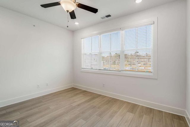 665 Soul Alley, Alpharetta, GA 30009