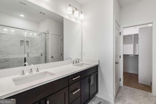 665 Soul Alley, Alpharetta, GA 30009