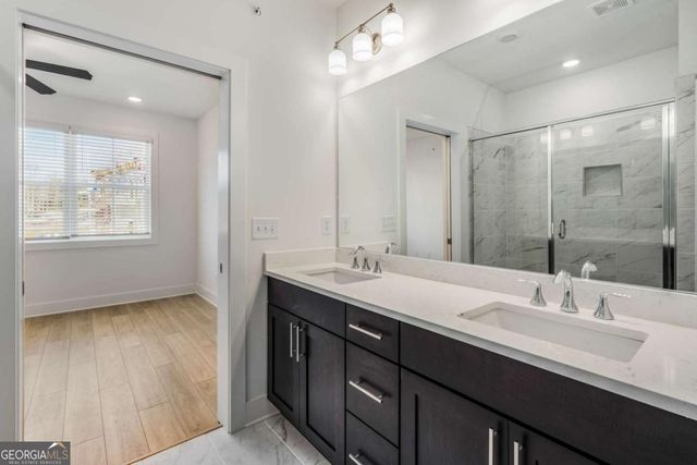 665 Soul Alley, Alpharetta, GA 30009