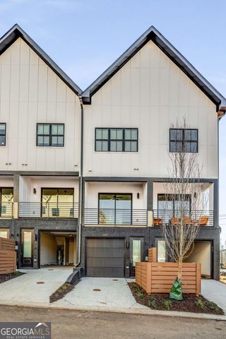 665 Soul Alley, Alpharetta, GA 30009