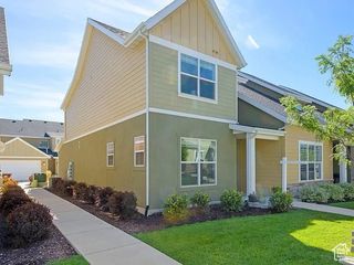 1612 W BEAMON ST, West Jordan, UT 84084