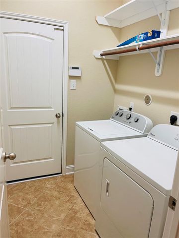 3430 Smart Sands Lane, Fulshear, TX 77441