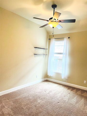 3430 Smart Sands Lane, Fulshear, TX 77441