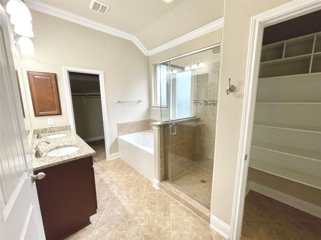 3430 Smart Sands Lane, Fulshear, TX 77441