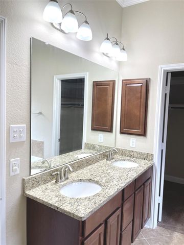 3430 Smart Sands Lane, Fulshear, TX 77441