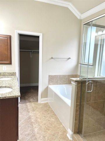 3430 Smart Sands Lane, Fulshear, TX 77441