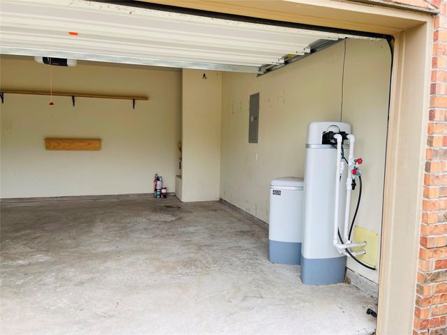 3430 Smart Sands Lane, Fulshear, TX 77441