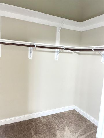 3430 Smart Sands Lane, Fulshear, TX 77441