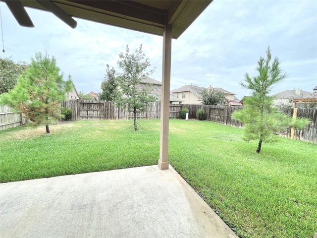 3430 Smart Sands Lane, Fulshear, TX 77441