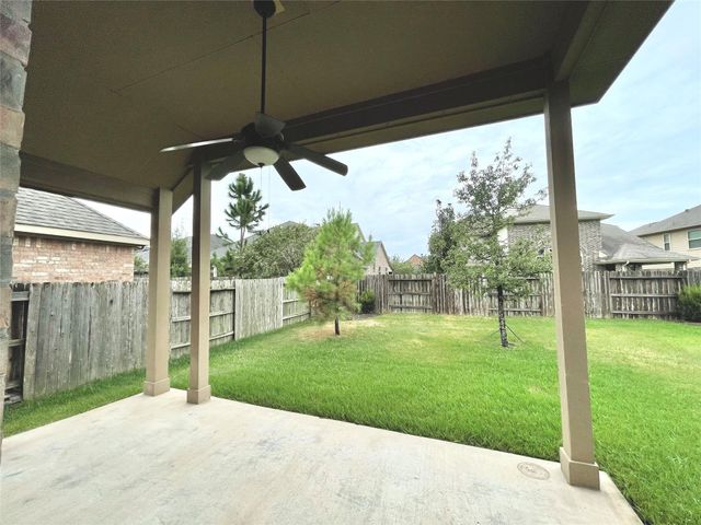 3430 Smart Sands Lane, Fulshear, TX 77441