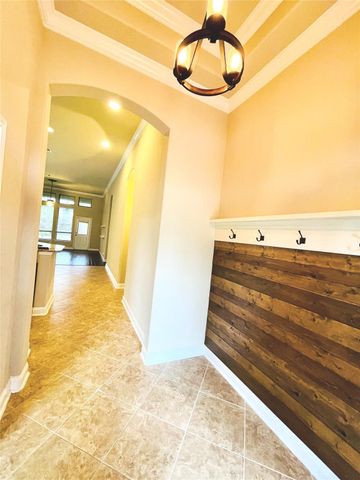 3430 Smart Sands Lane, Fulshear, TX 77441