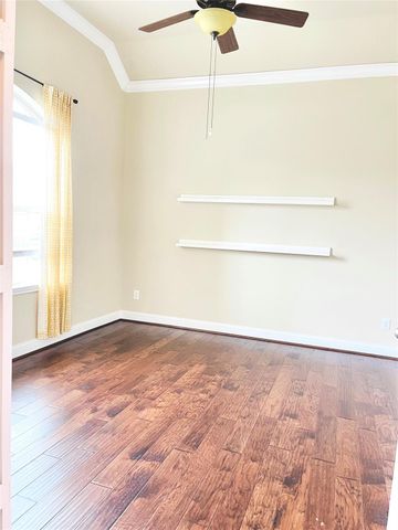 3430 Smart Sands Lane, Fulshear, TX 77441