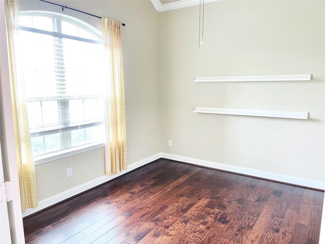 3430 Smart Sands Lane, Fulshear, TX 77441