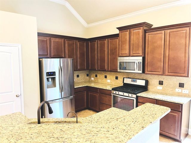 3430 Smart Sands Lane, Fulshear, TX 77441