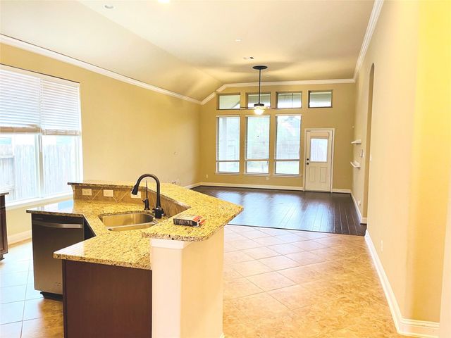 3430 Smart Sands Lane, Fulshear, TX 77441