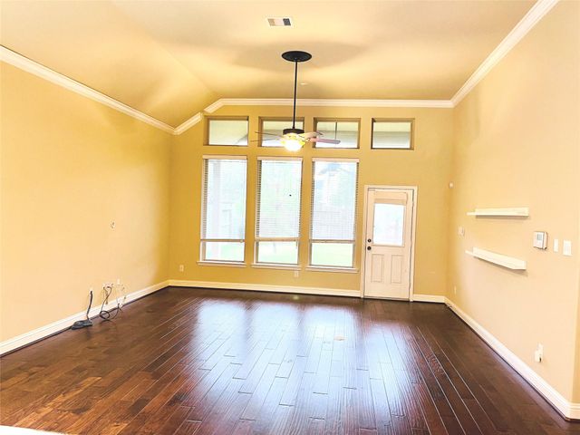 3430 Smart Sands Lane, Fulshear, TX 77441