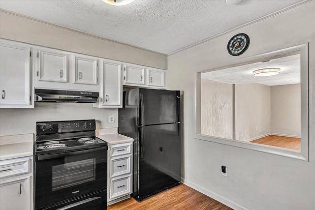 2323 Ranch RD, Roanoke, VA 24017