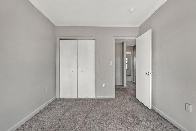 2323 Ranch RD, Roanoke, VA 24017