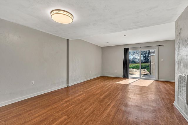 2323 Ranch RD, Roanoke, VA 24017