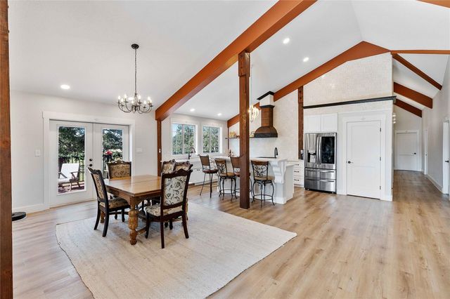 6641 S Eagle Road, Anahuac, TX 77514