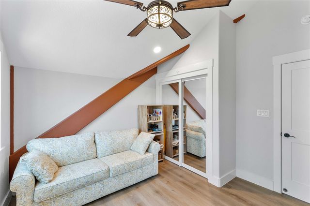 6641 S Eagle Road, Anahuac, TX 77514