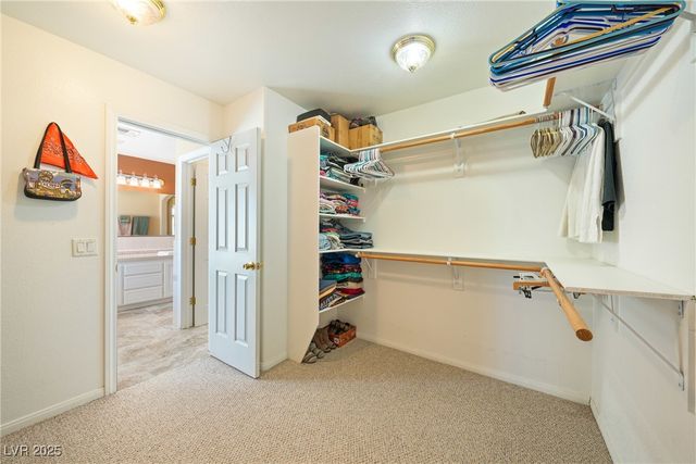 2500 Tecumseh Avenue, Pahrump, NV 89048