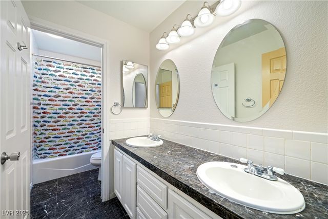 2500 Tecumseh Avenue, Pahrump, NV 89048