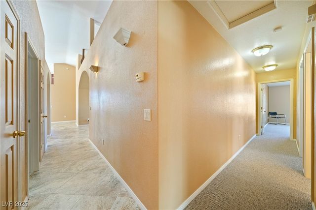 2500 Tecumseh Avenue, Pahrump, NV 89048