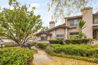 2 Summerset, Irvine, CA 92603