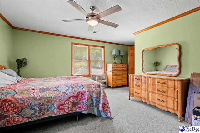 546 W Ralph Lane, Timmonsville, SC 29069