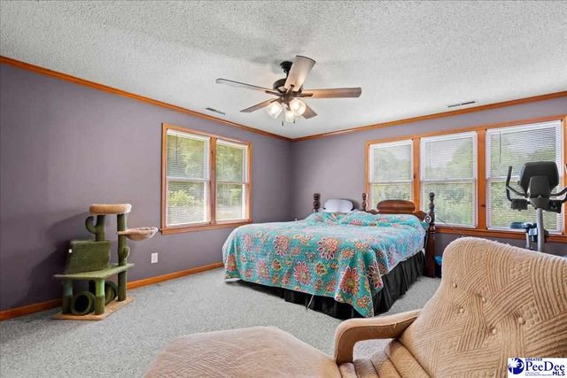 546 W Ralph Lane, Timmonsville, SC 29069