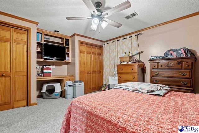 546 W Ralph Lane, Timmonsville, SC 29069