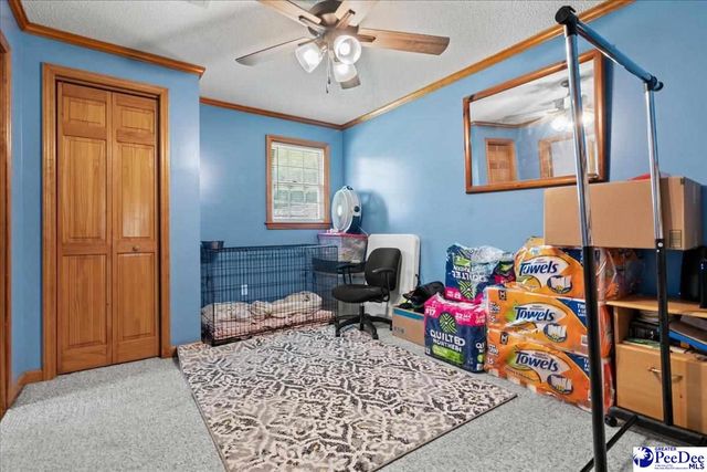 546 W Ralph Lane, Timmonsville, SC 29069