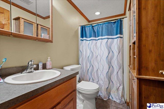 546 W Ralph Lane, Timmonsville, SC 29069