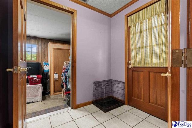 546 W Ralph Lane, Timmonsville, SC 29069