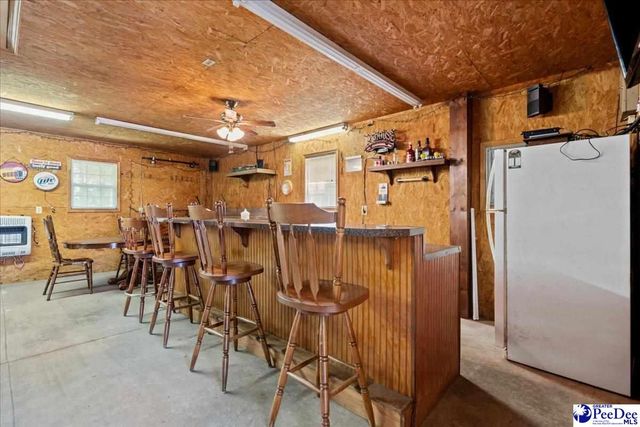 546 W Ralph Lane, Timmonsville, SC 29069