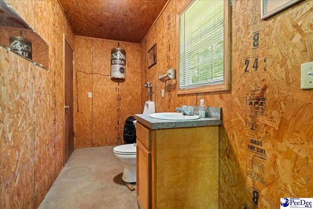 546 W Ralph Lane, Timmonsville, SC 29069