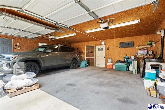 546 W Ralph Lane, Timmonsville, SC 29069