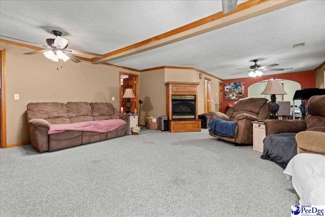 546 W Ralph Lane, Timmonsville, SC 29069