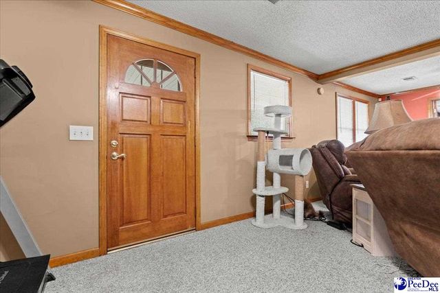 546 W Ralph Lane, Timmonsville, SC 29069