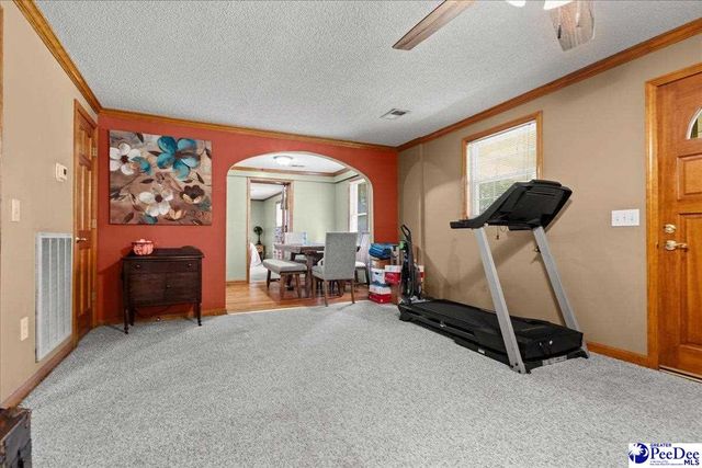 546 W Ralph Lane, Timmonsville, SC 29069