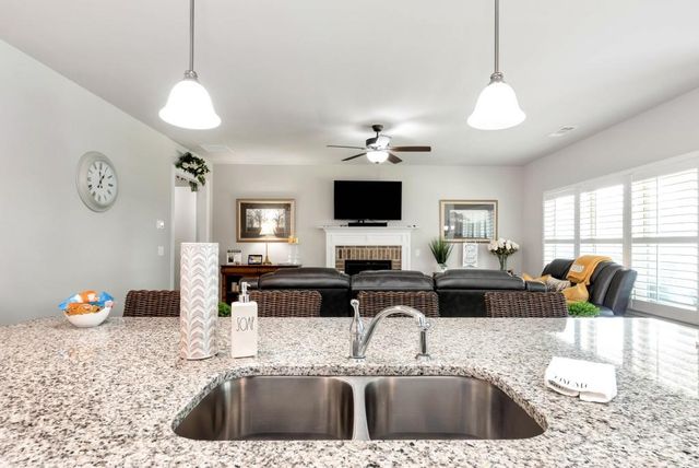 1311 Calgary Lake Drive, Winder, GA 30680