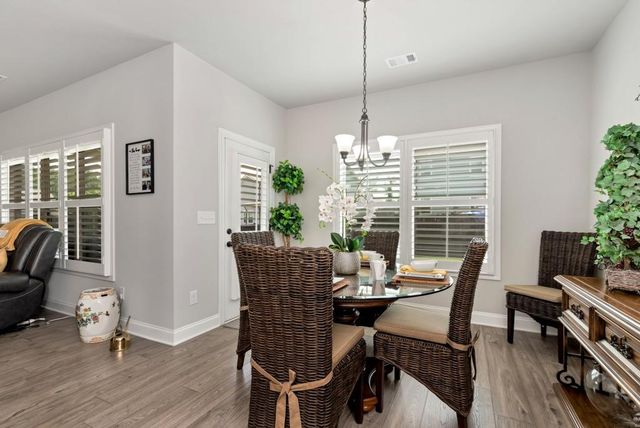 1311 Calgary Lake Drive, Winder, GA 30680