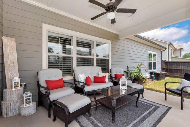 1311 Calgary Lake Drive, Winder, GA 30680